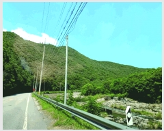  2025Ÿ��20408 �泲 �ο��� �ܻ�� ������ ��23-1      ����(�Ӿ�)���