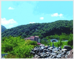  2025Ÿ��20408 �泲 �ο��� �ܻ�� ������ ��23-1      ����(�Ӿ�)���