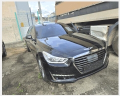  2025Ÿ��20413  �������