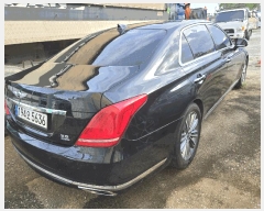  2025Ÿ��20413  �������