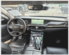  2025Ÿ��20413  �������