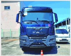  2025Ÿ20423   ︮ 46-11 Ȳ      