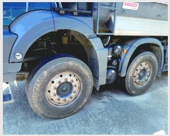  2025Ÿ20423   ︮ 46-11 Ȳ      