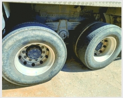  2025Ÿ20423   ︮ 46-11 Ȳ      