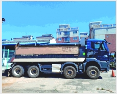  2025Ÿ20423   ︮ 46-11 Ȳ      