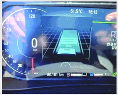  2025Ÿ20423   ︮ 46-11 Ȳ      