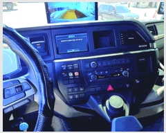  2025Ÿ20423   ︮ 46-11 Ȳ      