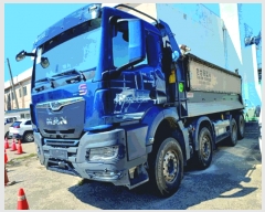  2025Ÿ20423   ︮ 46-11 Ȳ      