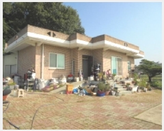  2025Ÿ��20489 �泲 �ο��� ȫ��� ������ 434-1      ���ð��