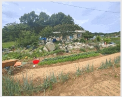  2025Ÿ��20489 �泲 �ο��� ȫ��� ������ 434-1      ���ð��