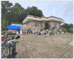  2025Ÿ��20489 �泲 �ο��� ȫ��� ������ 434-1      ���ð��