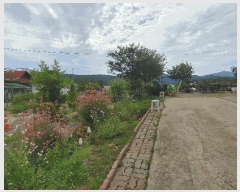  2025Ÿ��20489 �泲 �ο��� ȫ��� ������ 434-1      ���ð��