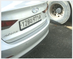  2025Ÿ��20501 ����� ������ ���︮ 46-11 ����Ȳ������������      �������