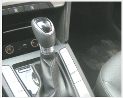  2025Ÿ��20501 ����� ������ ���︮ 46-11 ����Ȳ������������      �������