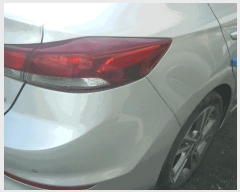  2025Ÿ��20501 ����� ������ ���︮ 46-11 ����Ȳ������������      �������