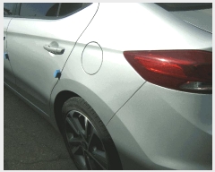  2025Ÿ��20501 ����� ������ ���︮ 46-11 ����Ȳ������������      �������