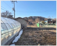  2025Ÿ��258 �泲 õ�Ƚ� ������ ���� ��۸� 571     ����(����)���