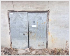  2025Ÿ��258 �泲 õ�Ƚ� ������ ���� ��۸� 571     ����(����)���