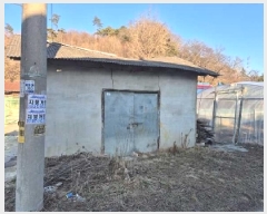  2025Ÿ��258 �泲 õ�Ƚ� ������ ���� ��۸� 571     ����(����)���