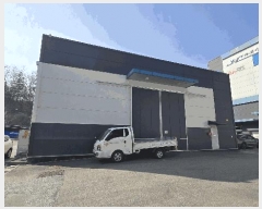  2025Ÿ397 泲 õȽ ϱ  Ű 243-1     