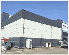  2025Ÿ397 泲 õȽ ϱ  Ű 243-1     