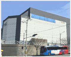  2025Ÿ397 泲 õȽ ϱ  Ű 243-1     