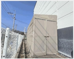  2025Ÿ397 泲 õȽ ϱ  Ű 243-1     