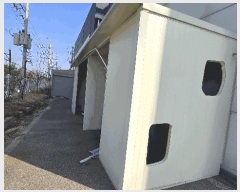  2025Ÿ397 泲 õȽ ϱ  Ű 243-1     