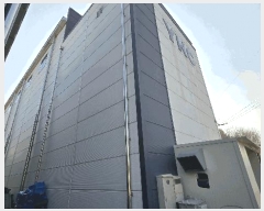  2025Ÿ397 泲 õȽ ϱ  Ű 243-1     