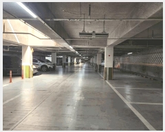  2025Ÿ410 泲 ƻ â  840 ƻھƷ翡ũƮ 108 6601ȣ   Ʈ