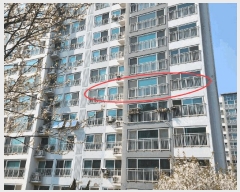  2025Ÿ410 泲 ƻ â  840 ƻھƷ翡ũƮ 108 6601ȣ   Ʈ