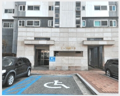  2025Ÿ410 泲 ƻ â  840 ƻھƷ翡ũƮ 108 6601ȣ   Ʈ