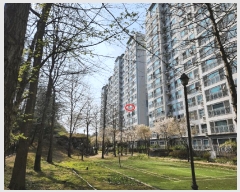  2025Ÿ410 泲 ƻ â  840 ƻھƷ翡ũƮ 108 6601ȣ   Ʈ