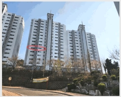  2025Ÿ410 泲 ƻ â  840 ƻھƷ翡ũƮ 108 6601ȣ   Ʈ