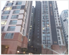  2025Ÿ432 泲 ƻ ǰ 620 ƻ?۽?ŸƮ 104 8 804ȣ   Ʈ