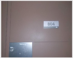  2025Ÿ432 泲 ƻ ǰ 620 ƻ?۽?ŸƮ 104 8 804ȣ   Ʈ