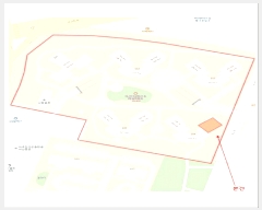  2025Ÿ432 泲 ƻ ǰ 620 ƻ?۽?ŸƮ 104 8 804ȣ   Ʈ