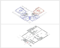  2025Ÿ432 泲 ƻ ǰ 620 ƻ?۽?ŸƮ 104 8 804ȣ   Ʈ