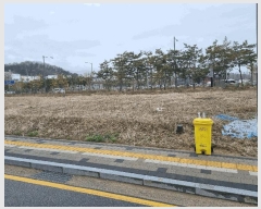  2025Ÿ455 泲 õȽ ϱ δ뵿 1077      ()