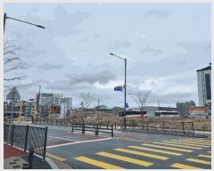  2025Ÿ455 泲 õȽ ϱ δ뵿 1077      ()