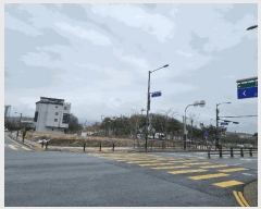  2025Ÿ455 泲 õȽ ϱ δ뵿 1077      ()