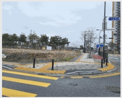  2025Ÿ455 泲 õȽ ϱ δ뵿 1077      ()