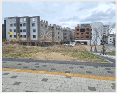  2025Ÿ455 泲 õȽ ϱ δ뵿 1077      ()