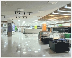  2025Ÿ464 泲 ƻ â  189-12 1105ȣ     ,繫ǰ