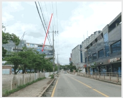  2025Ÿ464 泲 ƻ â  189-12 1105ȣ     ,繫ǰ