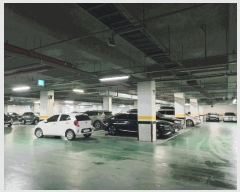  2025Ÿ464 泲 ƻ â  189-12 1105ȣ     ,繫ǰ