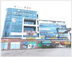  2025Ÿ464 泲 ƻ â  189-12 1105ȣ     ,繫ǰ