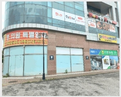  2025Ÿ464 泲 ƻ â  189-12 1105ȣ     ,繫ǰ