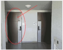  2025Ÿ��472 �泲 õ�Ƚ� ���ϱ� ���ϵ� 448 õ����ȭ�޿��׸������Ͻ�Ƽ����Ʈ 110�� 601ȣ   ����Ʈ���