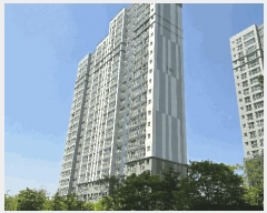  2025Ÿ��472 �泲 õ�Ƚ� ���ϱ� ���ϵ� 448 õ����ȭ�޿��׸������Ͻ�Ƽ����Ʈ 110�� 601ȣ   ����Ʈ���